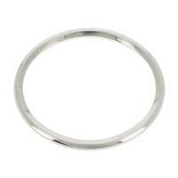 Bracciale Pesavento Donna in Argento WELGB006 - WELGB006